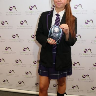 tsa_awards (72)